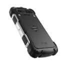 5. HAMMER FORGE.webp