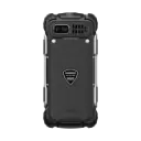 2.5. HAMMER FORGE.webp