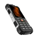 3. HAMMER FORGE.webp