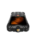 6. HAMMER FORGE.webp