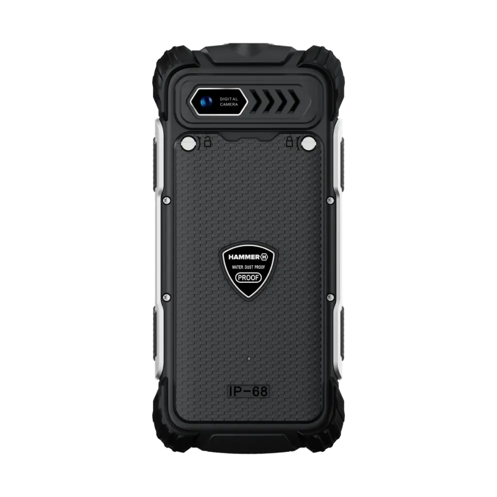 2.5. HAMMER FORGE LTE.webp