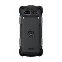 2.5. HAMMER FORGE LTE.webp