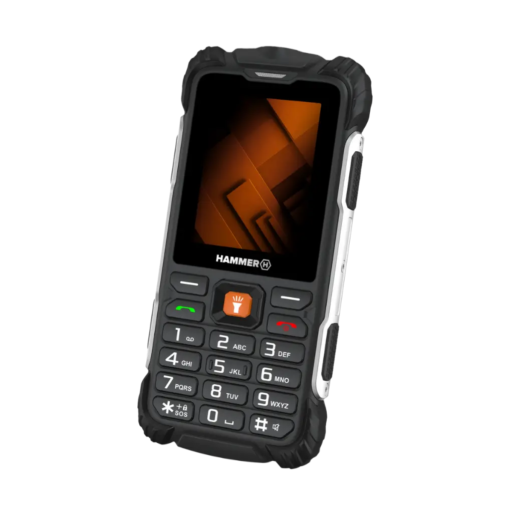 3. HAMMER FORGE LTE.webp