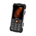 3. HAMMER FORGE LTE.webp