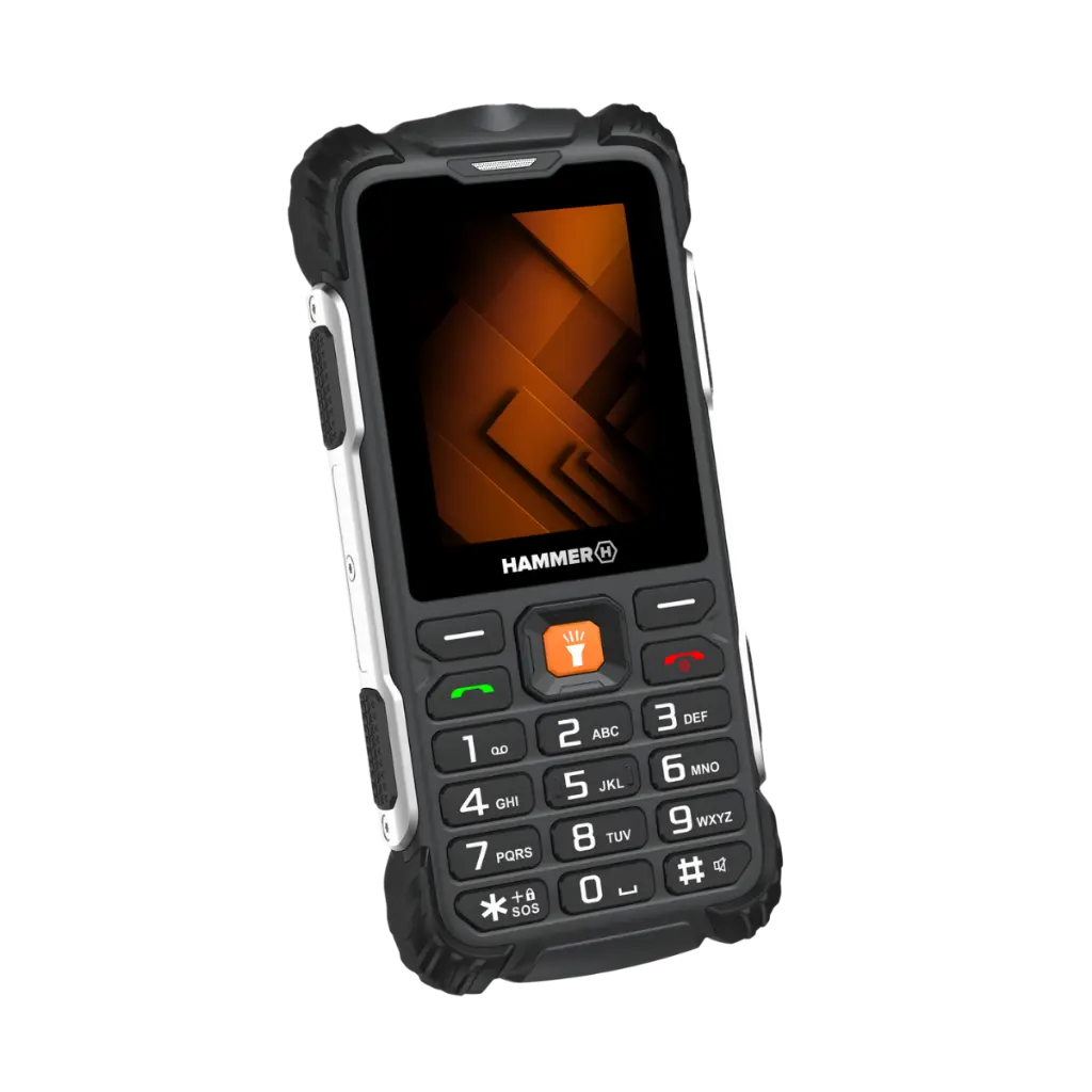 4. HAMMER FORGE LTE.webp