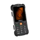 4. HAMMER FORGE LTE.webp