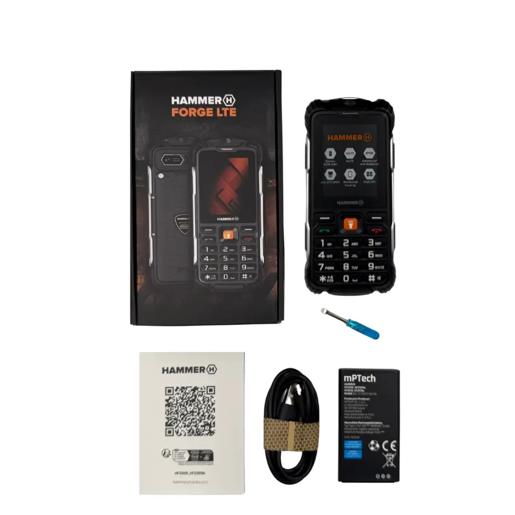 7.HAMMER FORGE LTE_zawartość.webp