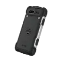 5. HAMMER FORGE LTE.webp
