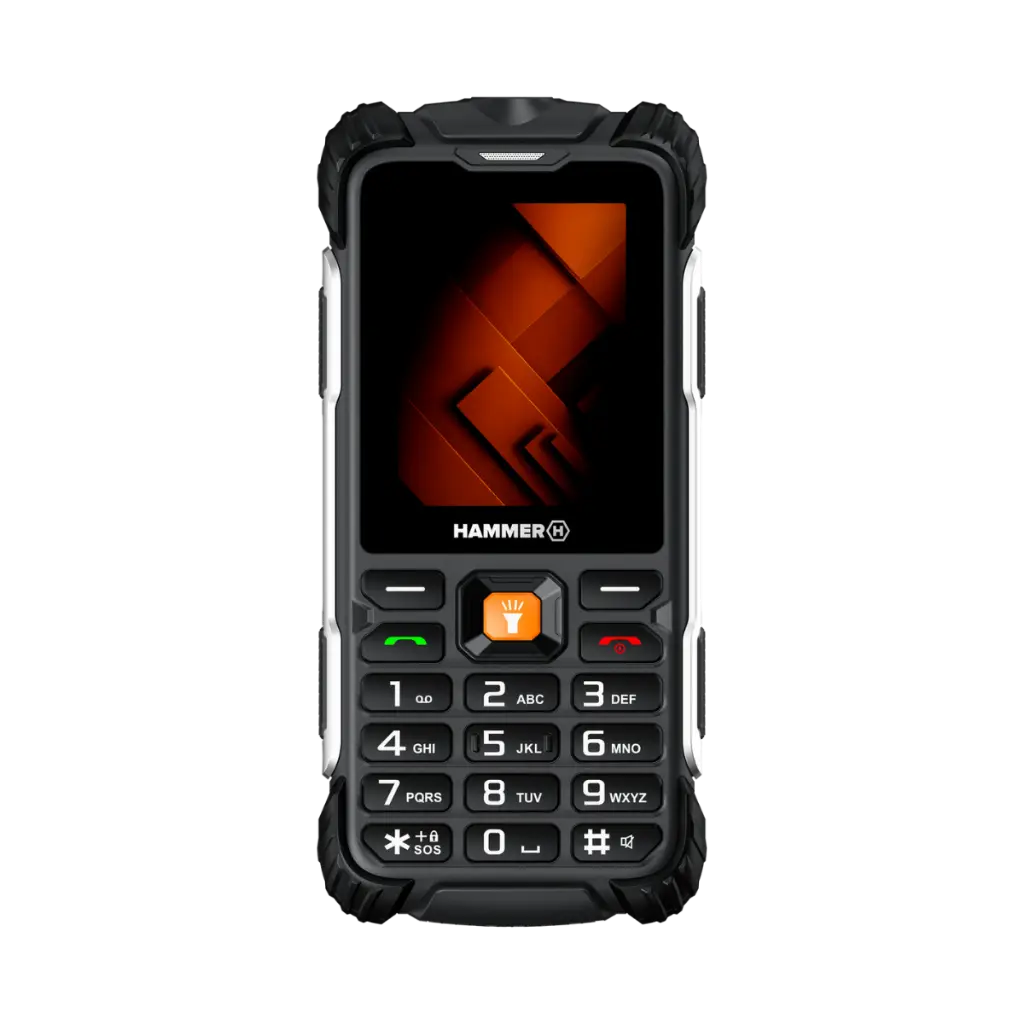 2. HAMMER FORGE LTE.webp