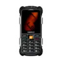 2. HAMMER FORGE LTE.webp