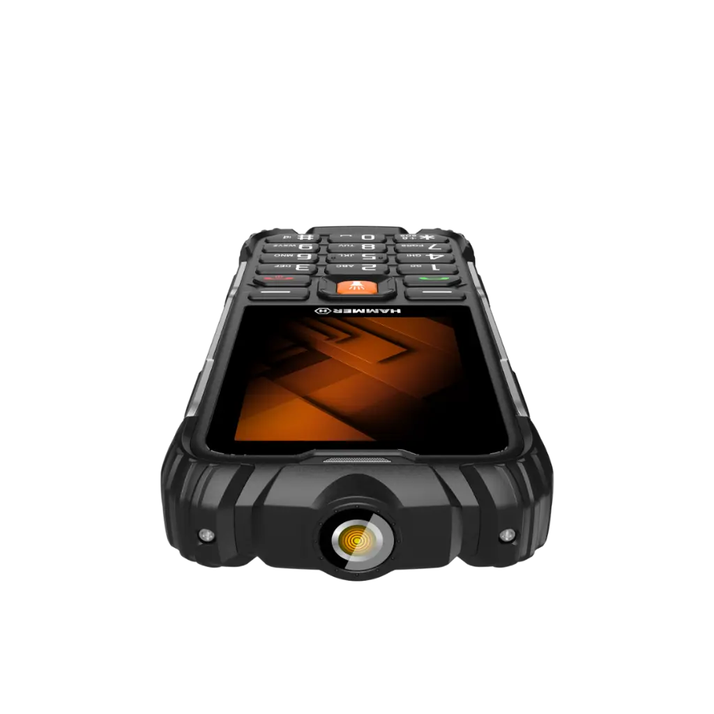6. HAMMER FORGE LTE.webp