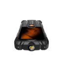 6. HAMMER FORGE LTE.webp