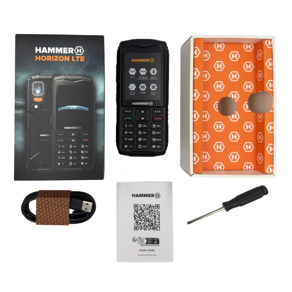 HAMMER HORIZON LTE_zawartość.webp