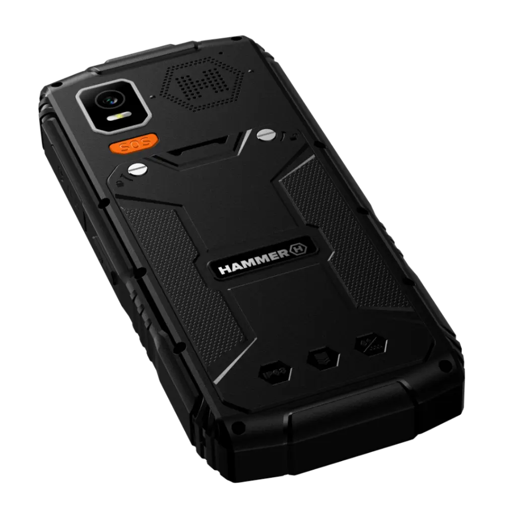 7. HORIZON LTE.webp