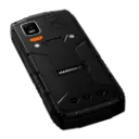 7. HORIZON LTE.webp