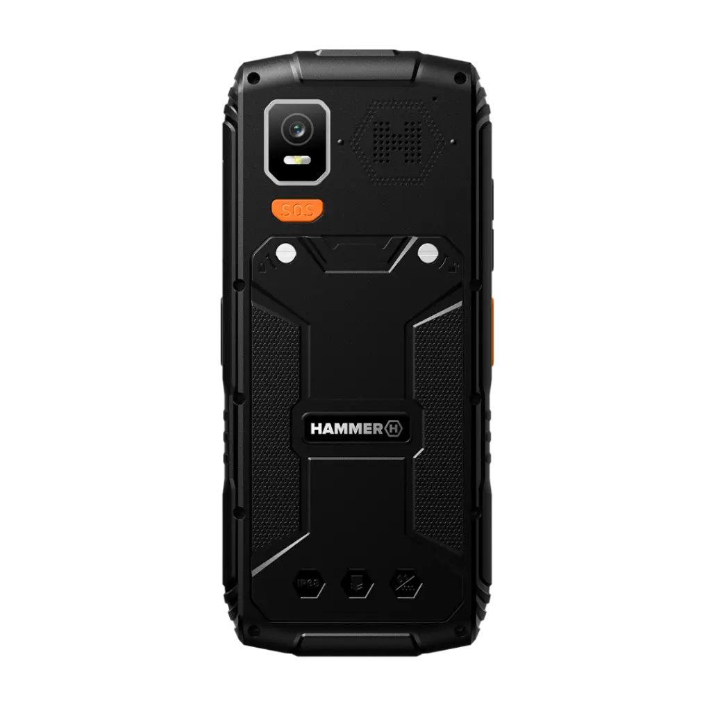 3. HORIZON LTE.webp