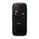 3. HORIZON LTE.webp