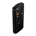 8. HORIZON LTE.webp