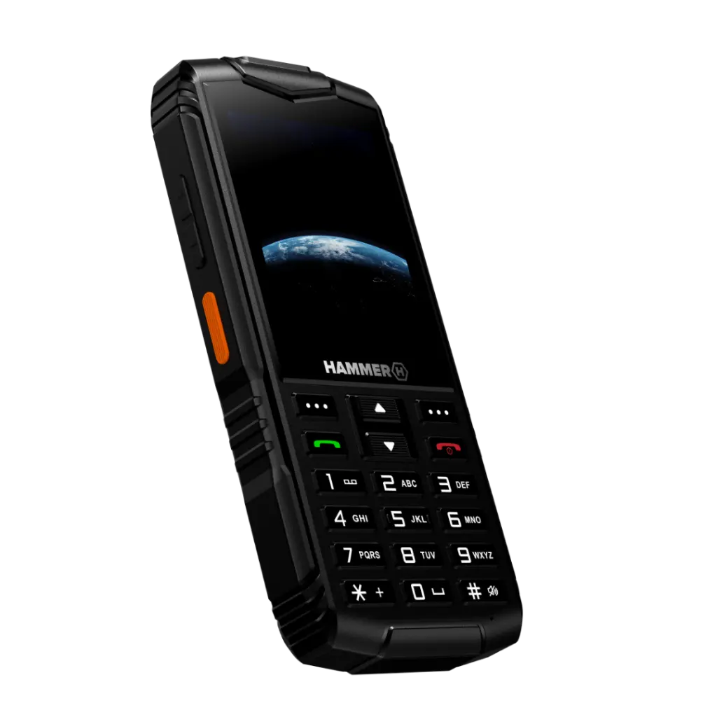 6. HORIZON LTE.webp