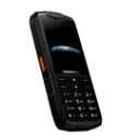 6. HORIZON LTE.webp