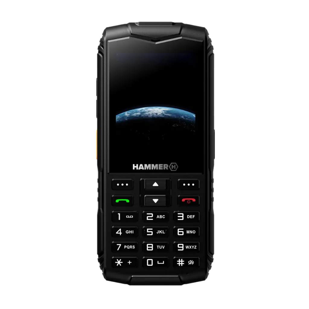 2. HORIZON LTE.webp