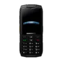 2. HORIZON LTE.webp