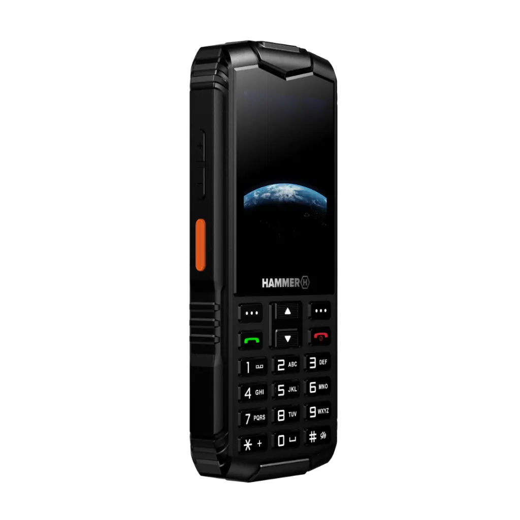5. HORIZON LTE.webp