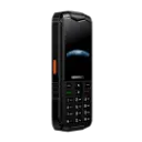 5. HORIZON LTE.webp