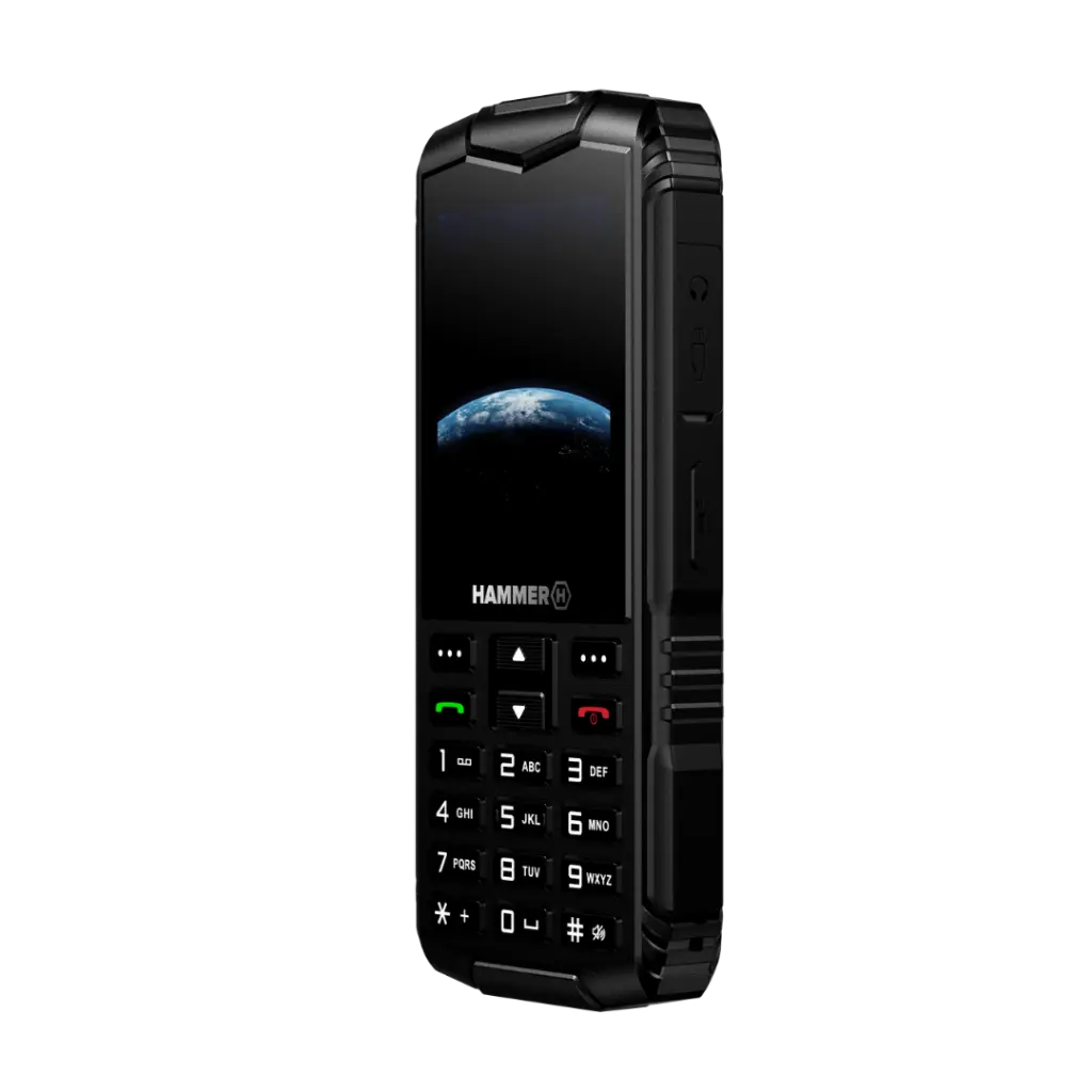 4. HORIZON LTE.webp
