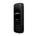 4. HORIZON LTE.webp