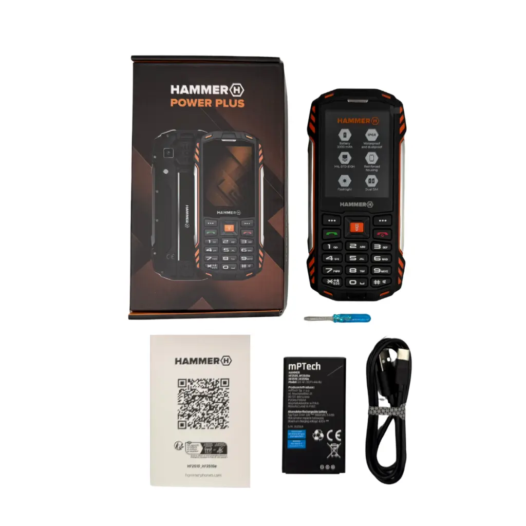7. HAMMER POWER PLUS_zawartość.webp
