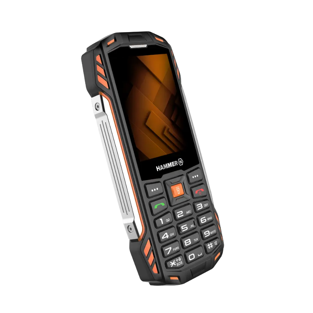 3. HAMMER POWER PLUS.webp