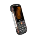 3. HAMMER POWER PLUS.webp