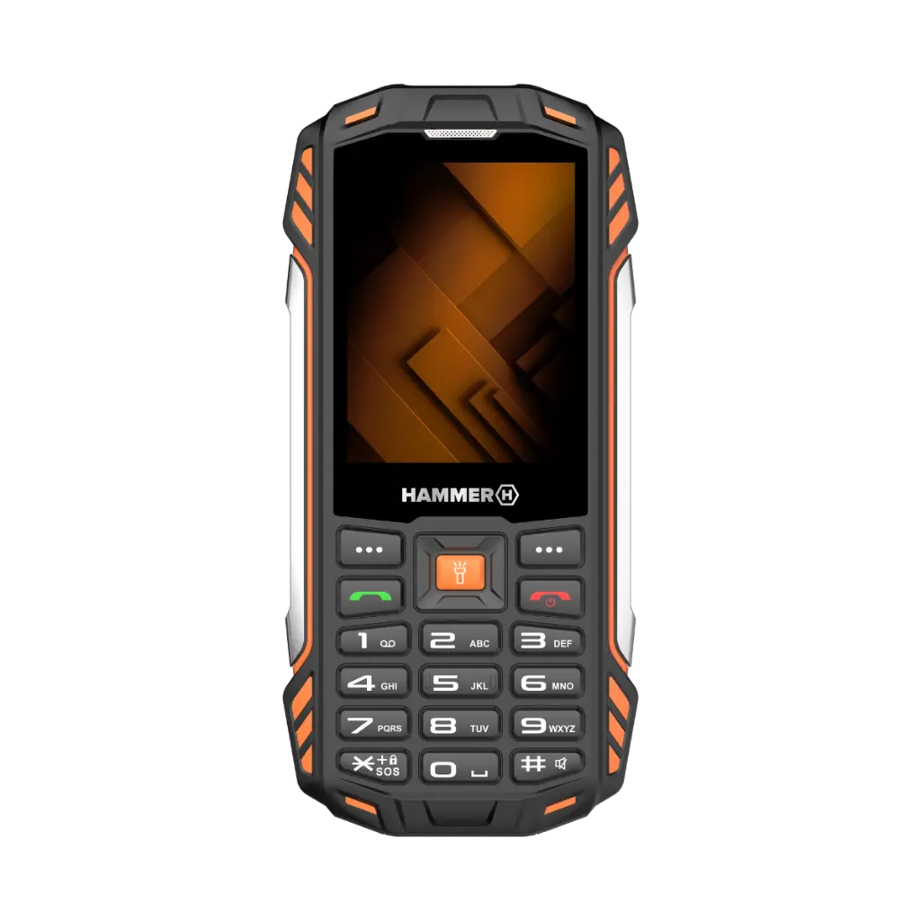 2. HAMMER POWER PLUS.webp