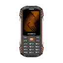 2. HAMMER POWER PLUS.webp