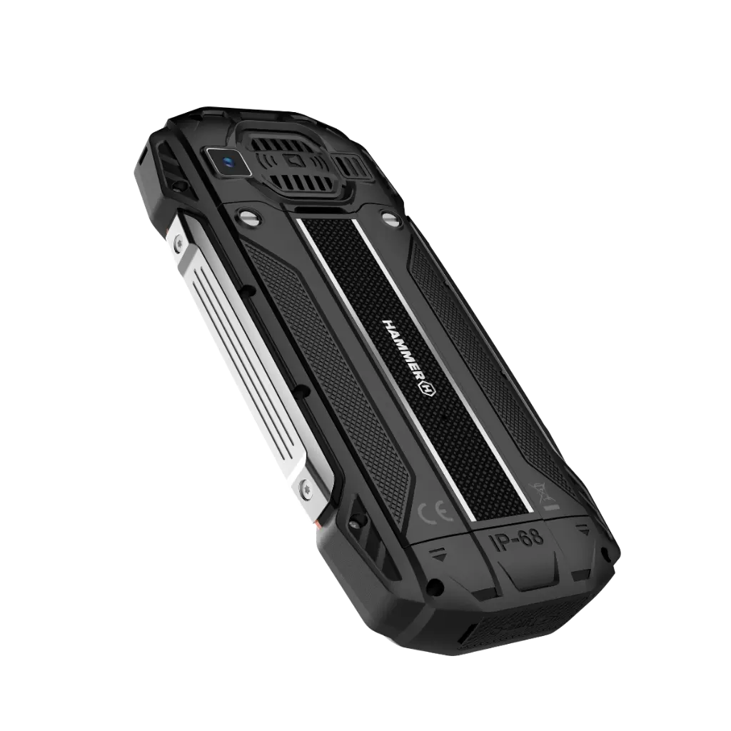 5. HAMMER POWER PLUS.webp