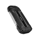 5. HAMMER POWER PLUS.webp