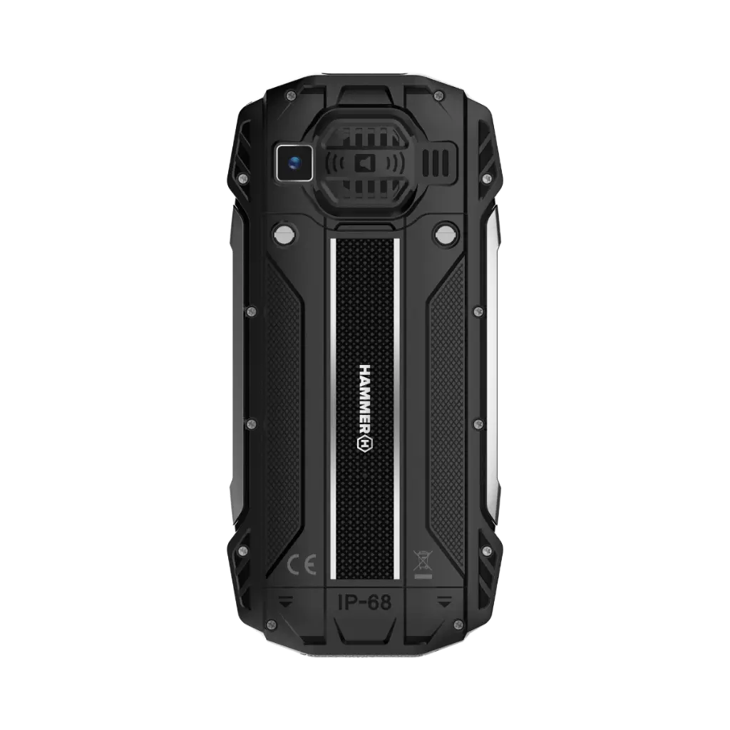 2.5. HAMMER POWER PLUS.webp