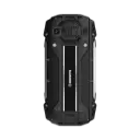 2.5. HAMMER POWER PLUS.webp