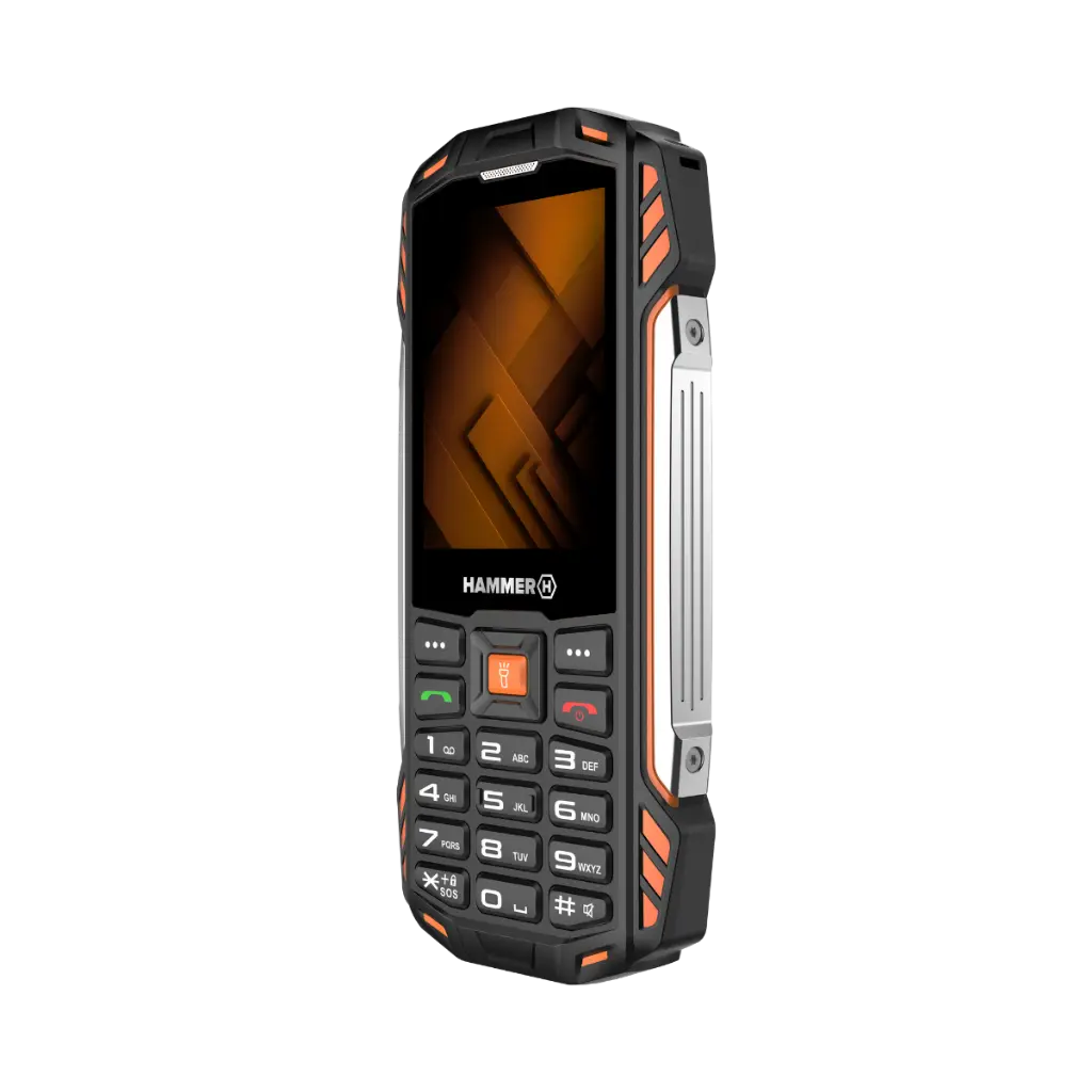 4. HAMMER POWER PLUS.webp