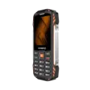 4. HAMMER POWER PLUS.webp