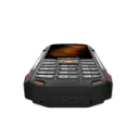 6. HAMMER POWER PLUS.webp