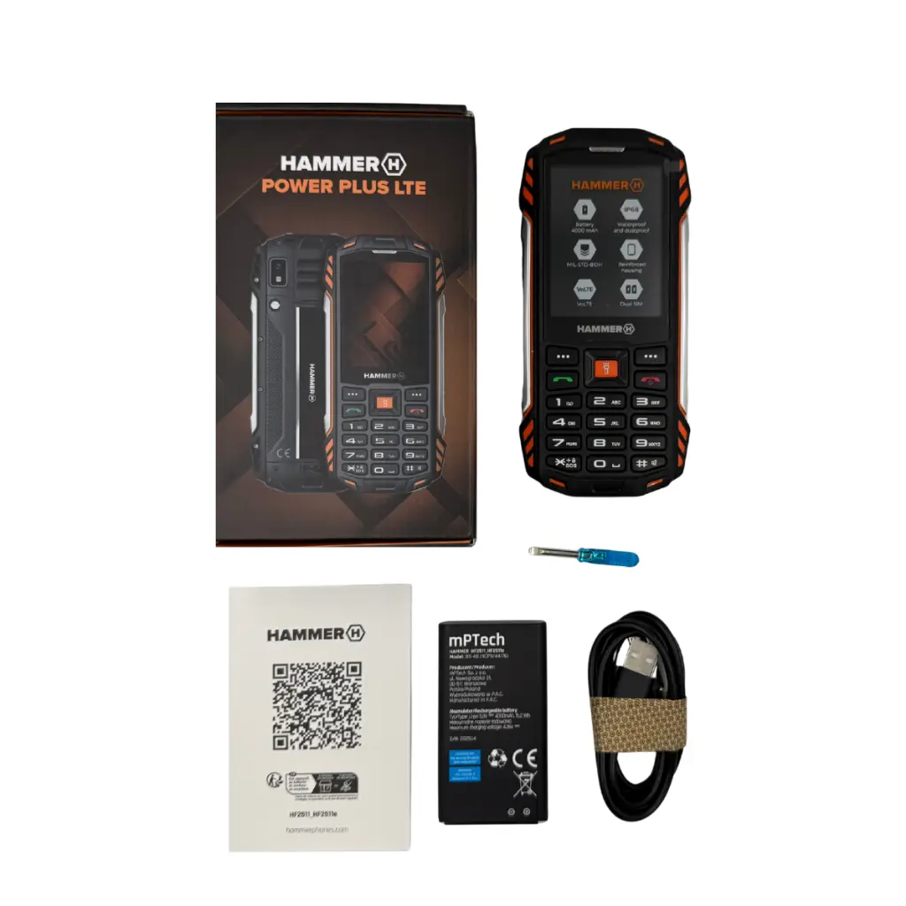 7.HAMMER POWER PLUS LTE_zawartość.webp