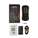 7.HAMMER POWER PLUS LTE_zawartość.webp