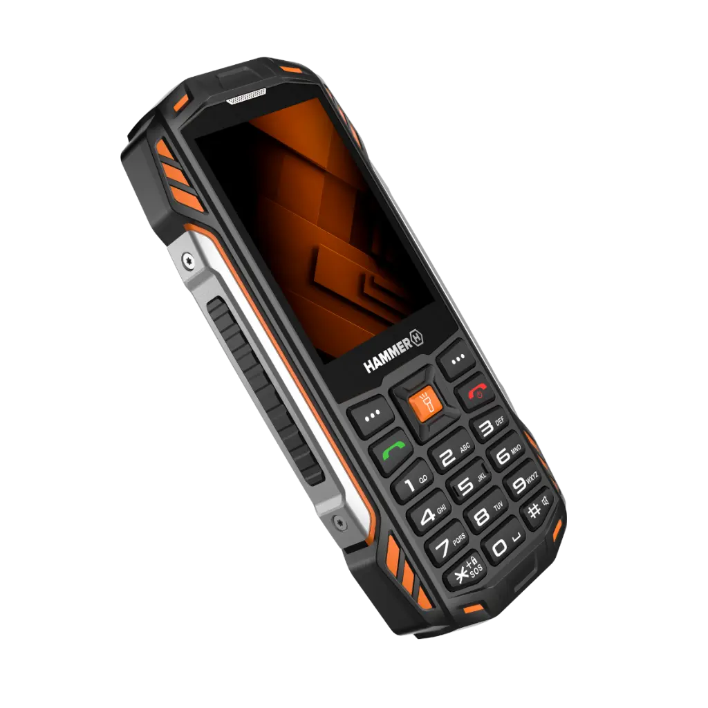 3. POWER PLUS LTE.webp