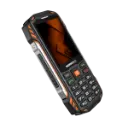 3. POWER PLUS LTE.webp