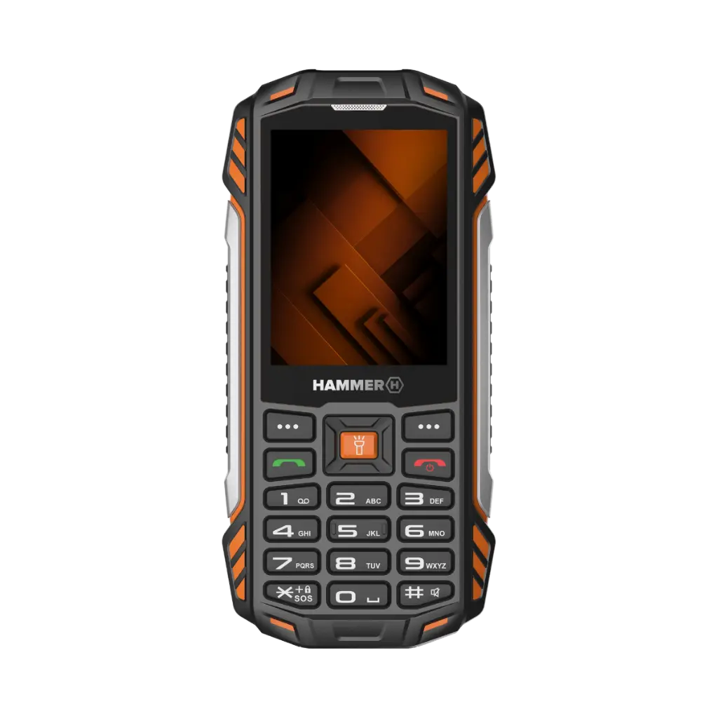 2. POWER PLUS LTE.webp