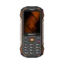 2. POWER PLUS LTE.webp