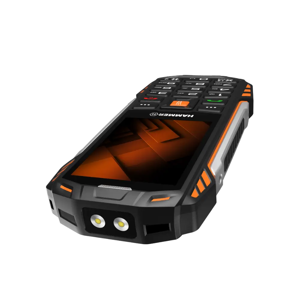 6. POWER PLUS LTE.webp