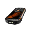 6. POWER PLUS LTE.webp